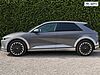 Hyundai IONIQ 5 73kWh Ultimate Hatchback 5dr Electric Auto AWD (305 ps) Grey