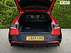 Hyundai IONIQ 5 84kWh N Hatchback 5dr Electric Auto AWD (650 ps) Orange