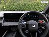 Hyundai IONIQ 5 84kWh N Hatchback 5dr Electric Auto AWD (650 ps) Orange
