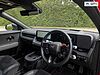 Hyundai IONIQ 5 84kWh N Hatchback 5dr Electric Auto AWD (650 ps) Orange