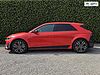 Hyundai IONIQ 5 84kWh N Hatchback 5dr Electric Auto AWD (650 ps) Orange