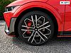 Hyundai IONIQ 5 84kWh N Hatchback 5dr Electric Auto AWD (650 ps) Orange