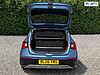 Hyundai I20 1.0 T-GDi Tech Line Hatchback 5dr Petrol Manual Euro 6 (s/s) (90 ps) Blue