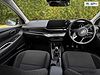 Hyundai I20 1.0 T-GDi Tech Line Hatchback 5dr Petrol Manual Euro 6 (s/s) (90 ps) Blue