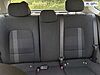 Hyundai I20 1.0 T-GDi Tech Line Hatchback 5dr Petrol Manual Euro 6 (s/s) (90 ps) Blue