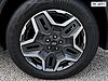 Hyundai SANTA FE 1.6 h T-GDi Ultimate SUV 5dr Petrol Hybrid Auto 4WD Euro 6 (s/s) (230 ps) Silver