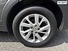 Hyundai TUCSON 1.6 GDi SE Nav SUV 5dr Petrol Manual Euro 6 (s/s) (132 ps) Grey