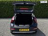 Hyundai BAYON 1.0 T-GDi MHEV SE Connect SUV 5dr Petrol Hybrid Manual Euro 6 (s/s) (100 ps) Grey