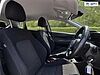 Hyundai BAYON 1.0 T-GDi MHEV SE Connect SUV 5dr Petrol Hybrid Manual Euro 6 (s/s) (100 ps) Grey