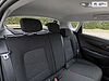 Hyundai BAYON 1.0 T-GDi MHEV SE Connect SUV 5dr Petrol Hybrid Manual Euro 6 (s/s) (100 ps) Grey