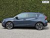 Hyundai BAYON 1.0 T-GDi MHEV SE Connect SUV 5dr Petrol Hybrid Manual Euro 6 (s/s) (100 ps) Grey