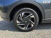 Hyundai BAYON 1.0 T-GDi MHEV SE Connect SUV 5dr Petrol Hybrid Manual Euro 6 (s/s) (100 ps) Grey
