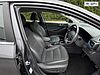 Hyundai IONIQ 1.6 h-GDi GPF Premium SE Hatchback 5dr Petrol Hybrid DCT Euro 6 (s/s) (141 ps) Grey