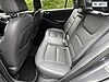 Hyundai IONIQ 1.6 h-GDi GPF Premium SE Hatchback 5dr Petrol Hybrid DCT Euro 6 (s/s) (141 ps) Grey