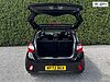 Hyundai I10 1.2 SE Connect Hatchback 5dr Petrol Manual Euro 6 (s/s) (84 ps) Black