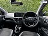 Hyundai I10 1.2 SE Connect Hatchback 5dr Petrol Manual Euro 6 (s/s) (84 ps) Black