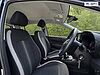 Hyundai I10 1.2 SE Connect Hatchback 5dr Petrol Manual Euro 6 (s/s) (84 ps) Black