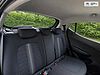 Hyundai I10 1.2 SE Connect Hatchback 5dr Petrol Manual Euro 6 (s/s) (84 ps) Black