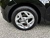 Hyundai I10 1.2 SE Connect Hatchback 5dr Petrol Manual Euro 6 (s/s) (84 ps) Black