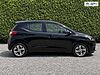 Hyundai I10 1.2 SE Connect Hatchback 5dr Petrol Manual Euro 6 (s/s) (84 ps) Black