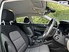 Hyundai TUCSON 1.6 GDi SE Nav SUV 5dr Petrol Manual Euro 6 (s/s) (132 ps) Grey