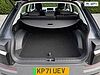 Hyundai IONIQ 5 73kWh Premium Hatchback 5dr Electric Auto (217 ps) Black