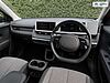 Hyundai IONIQ 5 73kWh Premium Hatchback 5dr Electric Auto (217 ps) Black