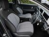 Hyundai IONIQ 5 73kWh Premium Hatchback 5dr Electric Auto (217 ps) Black