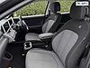 Hyundai IONIQ 5 73kWh Premium Hatchback 5dr Electric Auto (217 ps) Black