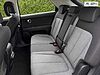 Hyundai IONIQ 5 73kWh Premium Hatchback 5dr Electric Auto (217 ps) Black