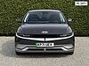 Hyundai IONIQ 5 73kWh Premium Hatchback 5dr Electric Auto (217 ps) Black