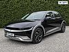Hyundai IONIQ 5 73kWh Premium Hatchback 5dr Electric Auto (217 ps) Black