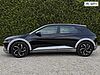 Hyundai IONIQ 5 73kWh Premium Hatchback 5dr Electric Auto (217 ps) Black