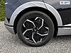 Hyundai IONIQ 5 73kWh Premium Hatchback 5dr Electric Auto (217 ps) Black