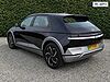 Hyundai IONIQ 5 73kWh Premium Hatchback 5dr Electric Auto (217 ps) Black