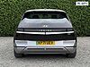 Hyundai IONIQ 5 73kWh Premium Hatchback 5dr Electric Auto (217 ps) Black