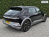 Hyundai IONIQ 5 73kWh Premium Hatchback 5dr Electric Auto (217 ps) Black