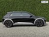Hyundai IONIQ 5 73kWh Premium Hatchback 5dr Electric Auto (217 ps) Black