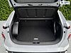 Hyundai KONA 1.6 h-GDi N Line S SUV 5dr Petrol Hybrid DCT Euro 6 (s/s) (138 ps) Grey