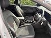 Hyundai KONA 1.6 h-GDi N Line S SUV 5dr Petrol Hybrid DCT Euro 6 (s/s) (138 ps) Grey