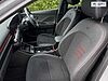 Hyundai KONA 1.6 h-GDi N Line S SUV 5dr Petrol Hybrid DCT Euro 6 (s/s) (138 ps) Grey
