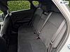 Hyundai KONA 1.6 h-GDi N Line S SUV 5dr Petrol Hybrid DCT Euro 6 (s/s) (138 ps) Grey
