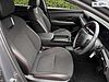 Hyundai TUCSON 1.6 T-GDi N Line S SUV 5dr Petrol Hybrid Auto Euro 6 (s/s) (215 ps) Grey