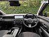 Hyundai TUCSON 1.6 T-GDi Advance SUV 5dr Petrol Hybrid Auto Euro 6 (s/s) (215 ps) Grey