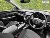 Hyundai TUCSON 1.6 T-GDi Advance SUV 5dr Petrol Hybrid Auto Euro 6 (s/s) (215 ps) Grey