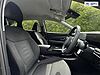 Hyundai TUCSON 1.6 T-GDi Advance SUV 5dr Petrol Hybrid Auto Euro 6 (s/s) (215 ps) Grey