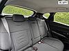 Hyundai TUCSON 1.6 T-GDi Advance SUV 5dr Petrol Hybrid Auto Euro 6 (s/s) (215 ps) Grey