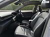 Hyundai KONA 1.6 h-GDi Ultimate SUV 5dr Petrol Hybrid DCT Euro 6 (s/s) (138 ps) Grey