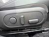 Hyundai KONA 1.6 h-GDi Ultimate SUV 5dr Petrol Hybrid DCT Euro 6 (s/s) (138 ps) Grey
