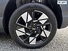 Hyundai KONA 1.6 h-GDi Ultimate SUV 5dr Petrol Hybrid DCT Euro 6 (s/s) (138 ps) Grey